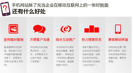 杭州微信營(yíng)銷與互聯(lián)網(wǎng)軟硬件開發(fā)銷售 一站式服務(wù)商指南