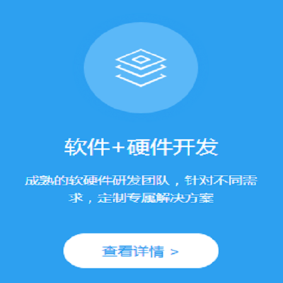 數(shù)字化時(shí)代雙引擎 軟件開發(fā)與互聯(lián)網(wǎng)營(yíng)銷的融合與創(chuàng)新